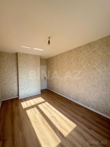Продаётся 3-комн. новостройка 85 м², Хатаинский р., photo 7 from 12