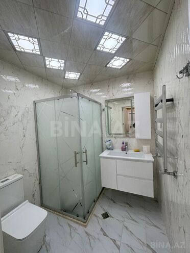Продаётся 3-комн. новостройка 85 м², Хатаинский р., photo 11 from 12