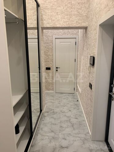 Продаётся 3-комн. новостройка 68 м², м. 28 мая, photo 8 from 14