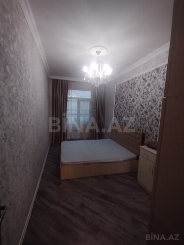 Сдаётся 2-комн. вторичка 50 м², м. 8 ноября, photo 8 from 13