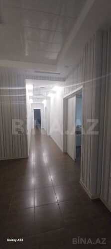 Сдаётся 3-комн. новостройка 170 м², Ясамальский р., photo 17 from 26