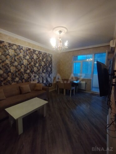 Сдаётся 2-комн. вторичка 50 м², м. 8 ноября, photo 6 from 13