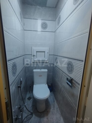 Сдаётся 2-комн. вторичка 50 м², м. 8 ноября, photo 12 from 13