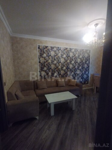 Сдаётся 2-комн. вторичка 50 м², м. 8 ноября, photo 5 from 13