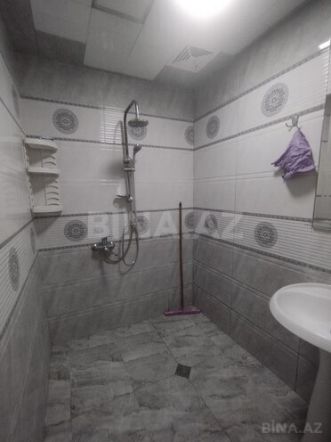 Сдаётся 2-комн. вторичка 50 м², м. 8 ноября, photo 11 from 13
