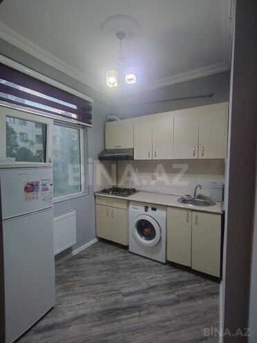 Сдаётся 2-комн. вторичка 50 м², м. 8 ноября, photo 9 from 13