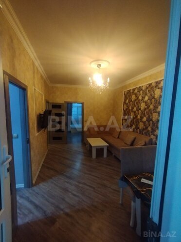 Сдаётся 2-комн. вторичка 50 м², м. 8 ноября, photo 3 from 13