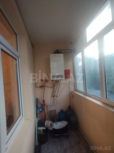 Сдаётся 2-комн. вторичка 50 м², м. 8 ноября, photo 10 from 13