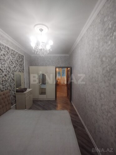 Сдаётся 2-комн. вторичка 50 м², м. 8 ноября, photo 7 from 13
