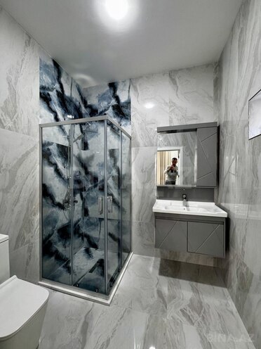 Продаётся 4-комн. дом/дача 160 м², пос. Мардакан, photo 15 from 16