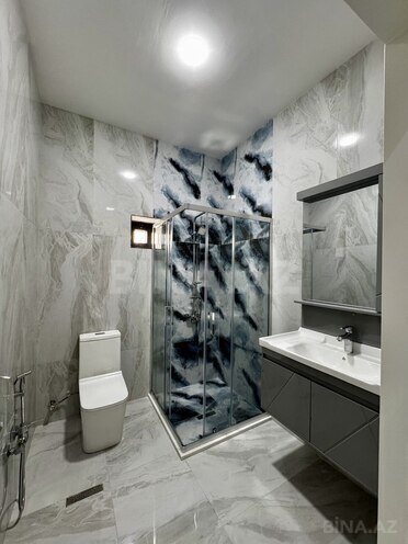 Продаётся 4-комн. дом/дача 160 м², пос. Мардакан, photo 14 from 16