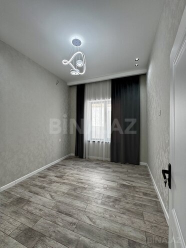 Продаётся 4-комн. дом/дача 160 м², пос. Мардакан, photo 12 from 16