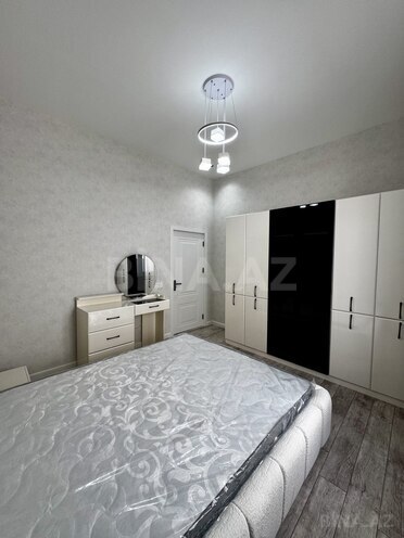 Продаётся 4-комн. дом/дача 160 м², пос. Мардакан, photo 11 from 16
