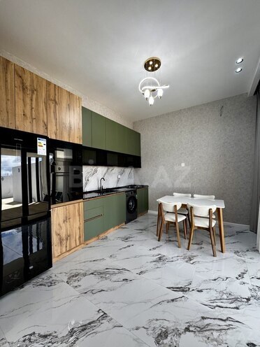 Продаётся 4-комн. дом/дача 160 м², пос. Мардакан, photo 8 from 16