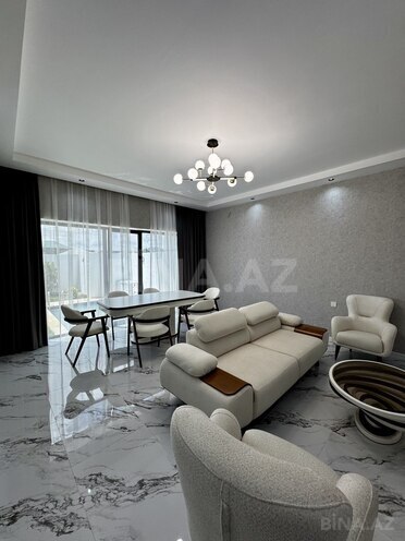 Продаётся 4-комн. дом/дача 160 м², пос. Мардакан, photo 10 from 16