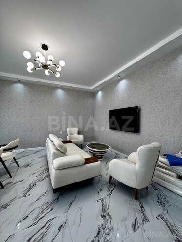 Продаётся 4-комн. дом/дача 160 м², пос. Мардакан, photo 9 from 16