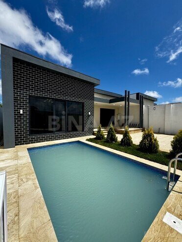 Продаётся 4-комн. дом/дача 160 м², пос. Мардакан, photo 4 from 16