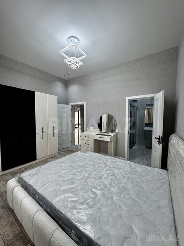 Продаётся 4-комн. дом/дача 160 м², пос. Мардакан, photo 13 from 16