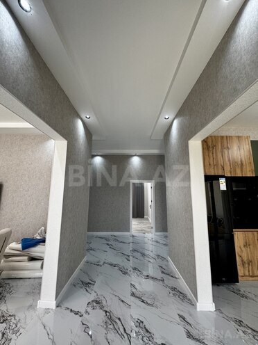 Продаётся 4-комн. дом/дача 160 м², пос. Мардакан, photo 7 from 16