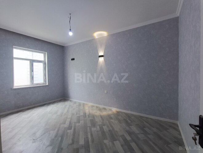 Продаётся 4-комн. дом/дача 120 м², photo 10 from 22