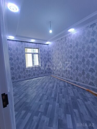 Продаётся 4-комн. дом/дача 120 м², photo 6 from 22