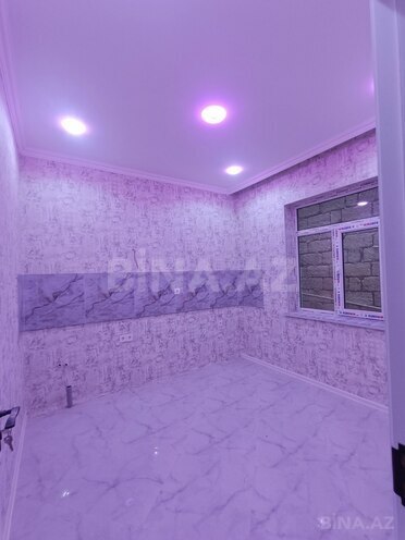 Продаётся 4-комн. дом/дача 120 м², photo 18 from 22