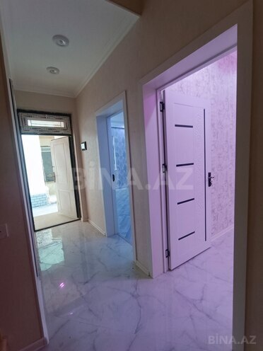 Продаётся 4-комн. дом/дача 120 м², photo 12 from 22