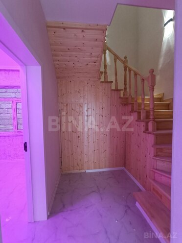 Продаётся 4-комн. дом/дача 120 м², photo 5 from 22