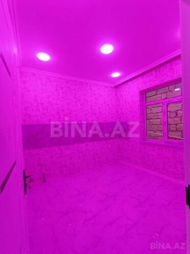 Продаётся 4-комн. дом/дача 120 м², photo 16 from 22
