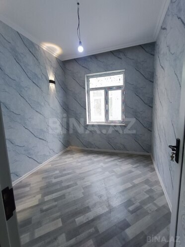 Продаётся 4-комн. дом/дача 120 м², photo 8 from 22