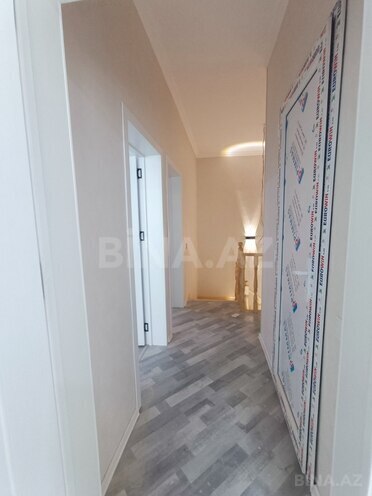 Продаётся 4-комн. дом/дача 120 м², photo 13 from 22