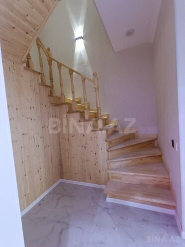 Продаётся 4-комн. дом/дача 120 м², photo 19 from 22