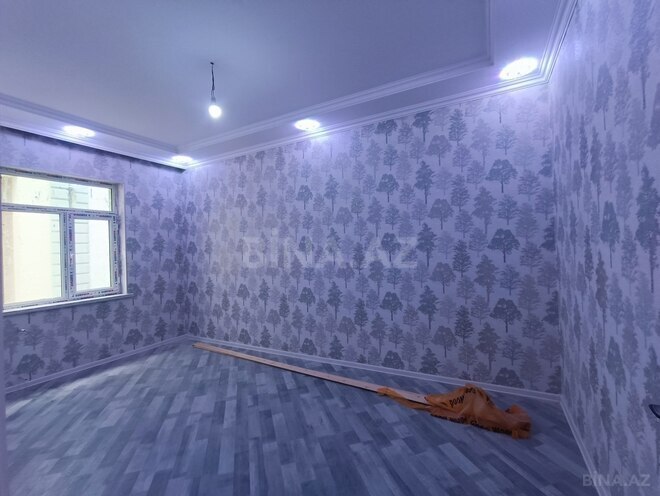 Продаётся 4-комн. дом/дача 120 м², photo 7 from 22