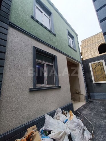 Продаётся 4-комн. дом/дача 120 м², photo 15 from 22