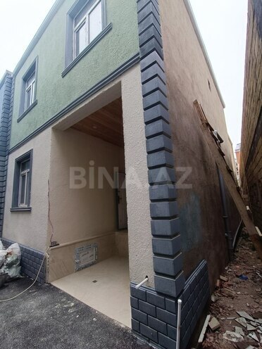 Продаётся 4-комн. дом/дача 120 м², photo 4 from 22