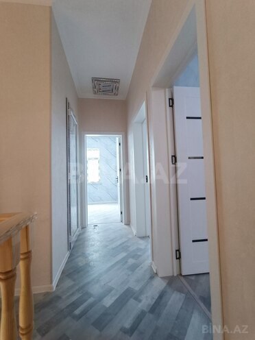 Продаётся 4-комн. дом/дача 120 м², photo 11 from 22