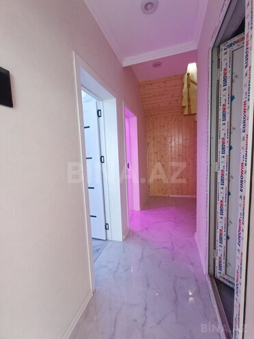 Продаётся 4-комн. дом/дача 120 м², photo 20 from 22