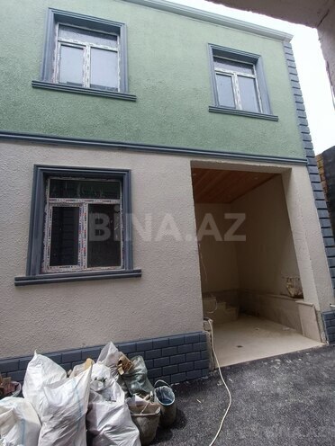 Продаётся 4-комн. дом/дача 120 м², photo 3 from 22