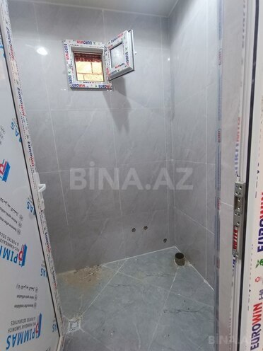 Продаётся 4-комн. дом/дача 120 м², photo 17 from 22
