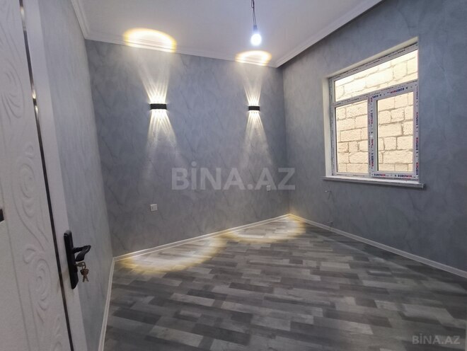 Продаётся 4-комн. дом/дача 120 м², photo 9 from 22