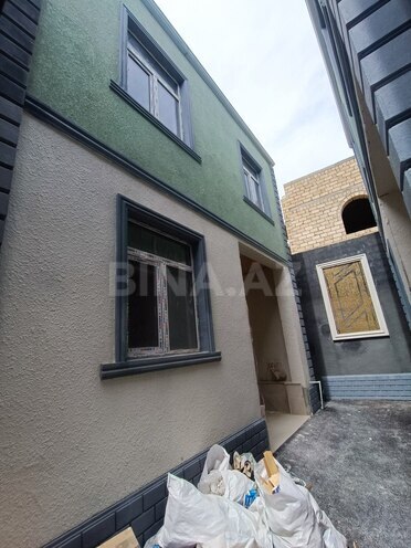 Продаётся 4-комн. дом/дача 120 м², photo 1 from 22