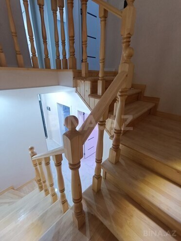 Продаётся 4-комн. дом/дача 120 м², photo 14 from 22