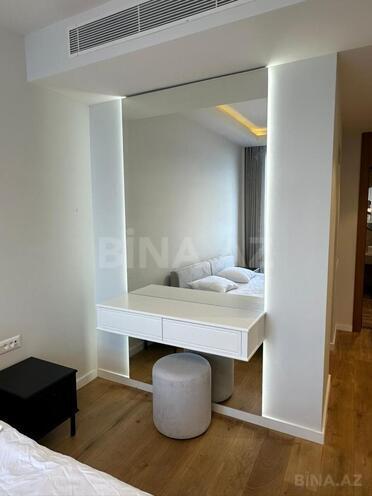 Продаётся 2-комн. новостройка 84 м², пос. Нардаран, photo 11 from 19