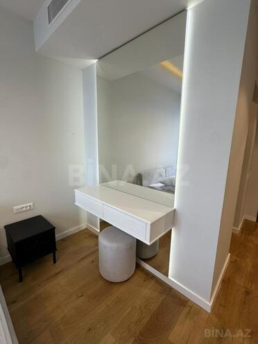 Продаётся 2-комн. новостройка 84 м², пос. Нардаран, photo 9 from 19