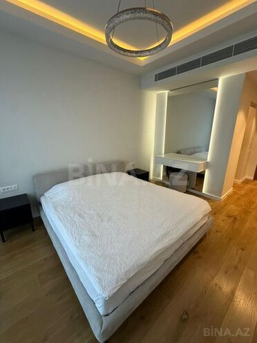 Продаётся 2-комн. новостройка 84 м², пос. Нардаран, photo 10 from 19