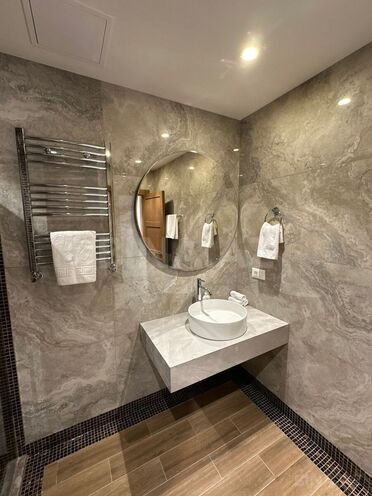 Продаётся 2-комн. новостройка 84 м², пос. Нардаран, photo 15 from 19