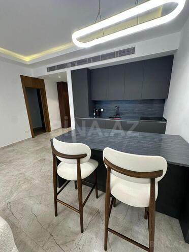 Продаётся 2-комн. новостройка 84 м², пос. Нардаран, photo 7 from 19