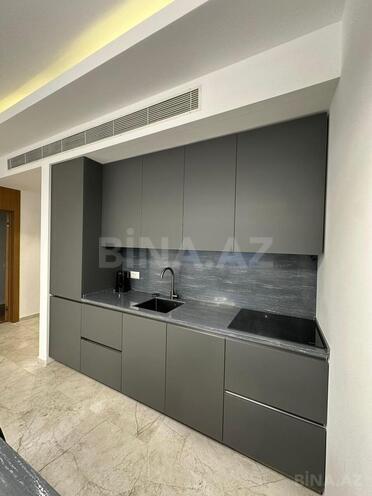 Продаётся 2-комн. новостройка 84 м², пос. Нардаран, photo 13 from 19