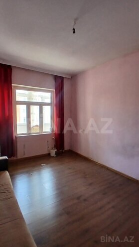 Сдаётся 2-комн. вторичка 60 м², м. Ази Асланов, photo 6 from 18