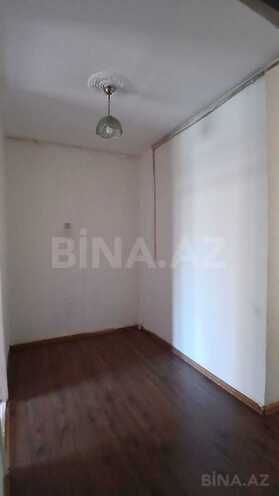 Сдаётся 2-комн. вторичка 60 м², м. Ази Асланов, photo 12 from 18